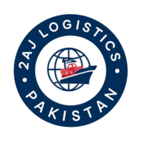 transparent logo 2
