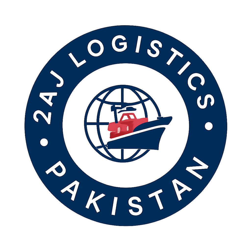 transparent logo 2