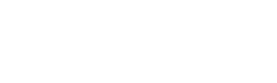 web logo
